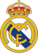 Participant logo