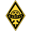 Participant logo
