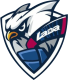 Participant logo