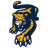 Participant logo