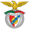 Participant logo