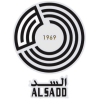 Participant logo