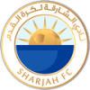 Participant logo