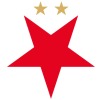Participant logo