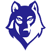 Participant logo
