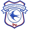 Participant logo