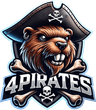 Participant logo