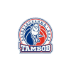 Participant logo