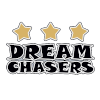 Participant logo